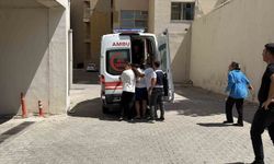 Diyarbakır'dan Fırat Nehri'ne piknik için giden 2 kişi boğuldu