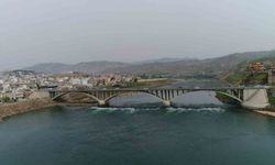 Eğitmen dalgıçtan boğulma vakalarına karşı kritik uyarılar