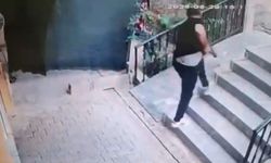 Şanlıurfa'da çocuk kavgasında silah çeken şahıs tutuklandı
