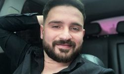 Çınar'da tartıştığı ağabeyini bıçakladı