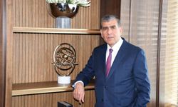 Türkiye-Suriye ticaretinde yeni dönem: Nusaybin - Kamışlı sınır kapısı açılıyor