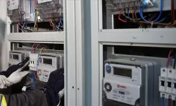 Ağrı’da bu pazar başladı; 3 gün boyunca çok sayıda ilçede planlı kesinti