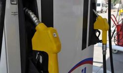 Akaryakıtta zam hareketliliği: 1,56 TL zam geliyor