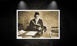 Diyarbakır'ın unutulmaz kültür adamı: Ali Emîrî Efendi kimdir?