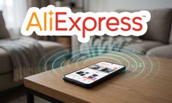 AliExpress’in gizli ses sinyali iddiası gündemde