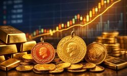 Diyarbakır'da bugün altın ne kadar? İşte gram, çeyrek ve bilezik fiyatları