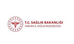Ankara Sağlık Müdürlüğü’nden ihale dosyasıyla oynandığı iddialarına ilişkin açıklama