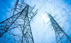 Ankara'da 3 gün boyunca elektrik kesintisi: İlçe ilçe mahalle ve sokaklar
