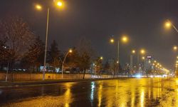 Ankara'da yeni haftada geri sayım başladı: 3 gün olmayacak
