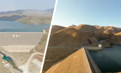 Antep ve ilçelerine 2 günlük uyarı geldi: Nedeni belli oldu