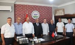 Aşiretler Federasyonu'ndan açıklama geldi