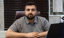 Av. Güneş'ten dolandırıcılık yöntemlerine karşı uyarı