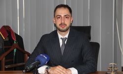 Avukat Zaman: Epstein belgeleri ve Gazze, Batı'nın insan hakları anlayışını sorgulatıyor