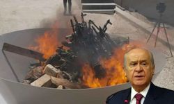 Bahçeli: Terörsüz Türkiye devlet politikasıdır