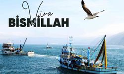 Balıkçı tekneleri yeni sezon için hazır