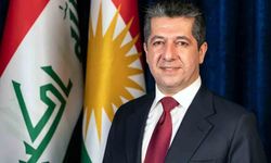 Barzani: Herhangi bir çatışmanın tarafı olmak istemiyoruz