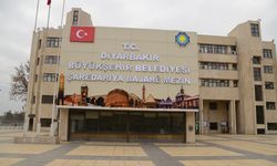 Diyarbakır Büyükşehir Belediyesi daimi personel alımı yapacak: İşte detaylar