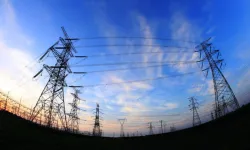 Bitlis'te planlı elektrik kesintisi: İlçede 4 köy etkilenecek