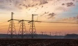 Bitlis'te yatırım çalışması: Güroymak'ta elektrik kesilecek