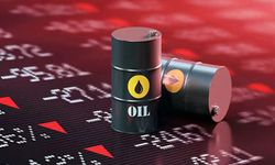 Brent petrol 85 doların altına geriledi