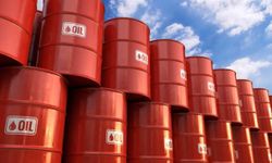 Brent petrolün varili 84 dolardan işlem görüyor