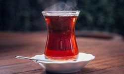 Bakanlık duyurdu: Diyarbakır'da tespit edildi, bu marka çayı içmeyin!