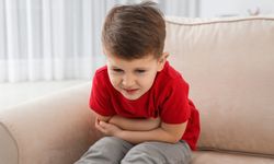 Çocuktaki kronik kabızlık ekran bağımlılığından kaynaklanabilir