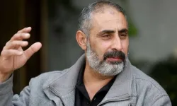 İslami Cihad’dan Fethi Hazım açıklaması