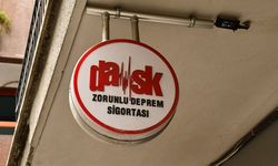 Zorunlu Deprem Sigortası'nda yeni düzenleme