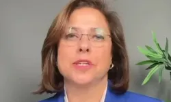 Aksoy: HÜDA PAR neden kan davalarını, husumetleri çözüyor?