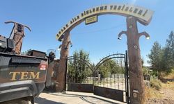 Diyarbakır’da alacak verecek kavgasında silahlar konuştu: 2 ölü, 5 yaralı