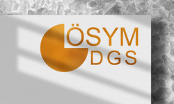 2026-DGS için tercih süreci başladı