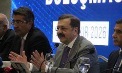 Diyarbakır'da 250 iş adamından finansman talebi
