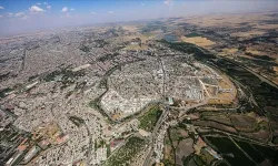 Diyarbakır'da 3 gün sürecek planlı kesintiler açıklandı