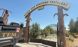Diyarbakır'da alacak-verecek kavgasında ölen 2 kişinin isimleri belli oldu