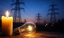 Diyarbakır'da elektrik kesintisi yaşanacak mahalleler belli oldu