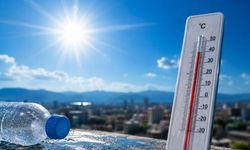 Diyarbakır'da yeni haftada hava nasıl olacak?