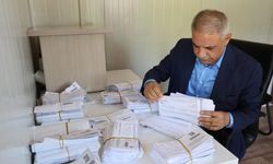 Diyarbakır'daki Türkiye'nin en büyük mahallesi boşanmalarla boğuşuyor