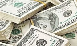 Dolar 48 lira seviyesinde yatay seyrediyor