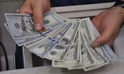 Dolar/TL'de gözler Fed mesajlarında