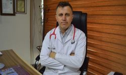 Emzirmede en büyük hata "sütüm gelmiyor" deyip vazgeçmek
