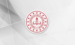 Eğitim yapılarına yeşil bina sertifikası geliyor