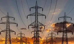 Elazığ'da elektrikler kesilecek: Köy ve mahalleler açıklandı