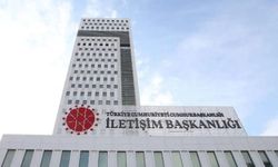 Elektrik tüketim ücretlerine yüksek zam iddiası yalanlandı