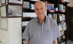 Emniyet kemeri ölümleri yüzde 50 azaltıyor