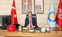 Dicle Üniversitesinden Cahit Sıtkı Tarancı'ya vefa