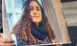 Gülistan Doku soruşturmasında 5'inci dalga: 10 gözaltı