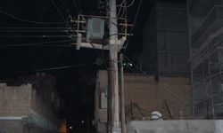 Gaziantep'te elektriği kesilecek mahalleler belli oldu