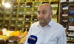 Gramı 245 liradan satılan damla sakızı ne işe yarıyor?