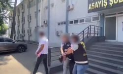 Diyarbakır’daki silahlı saldırıyla ilgili 2 şüpheli tutuklandı